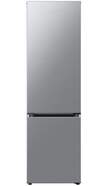 Frigor&iacute;fico Combi Samsung RB38C7AGWS9 - 203x60 cm, 387 L, No Frost, Clase A-20%, Inox