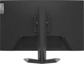 MONITOR LENOVO 27%%%quot; G27QE30 QHD/165HZ/HDMI/GAMING