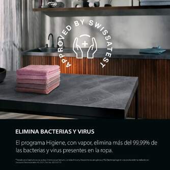 LVD. AEG LFR7314O4C 10K 1400R DSP BCO