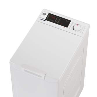 LVD. HOOVER THOSQ275D3S CS 7K 1200R  