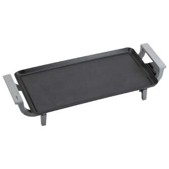 ASADORA JATA JEGR1221 1800W 40x22
