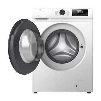 LVD. HISENSE WF1Q8041BW1 8K 1400R BCA