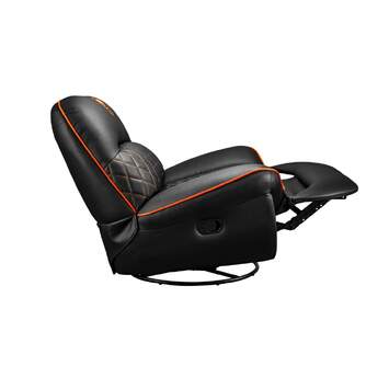 SILLON GAMING COUGAR OVERLORD