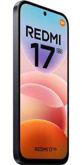 SMARTPHONE REDMI 17 5G 4/256 6,9%%%quot; ORANGE