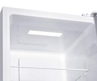 FRICOM. ARTICA COOLTECH201EI 201X60 CLASE E INOX