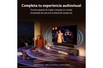 TV LG 77%%%quot; 77Z39LA UHD OLED 8K ALFA9