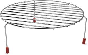 MICR. SIEMENS BE555LMB1 25L GRILL NEGRO