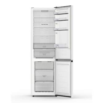 FRICOM. HISENSE RB440N4AWC 202x60x58 NF BCO