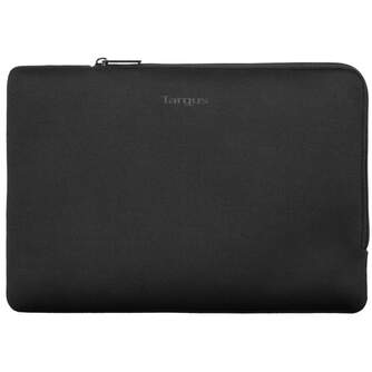 FUNDA TARGUS PORTATIL ECOSMART SLEEVE 13%%%quot; BLACK