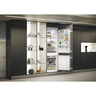 FRICOM. HAIER HBW7518BT 177x54 NF WIFI INT