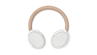 AURICULARES PHILIPS TAK5500AL/00 INFANTIL DIADEMA