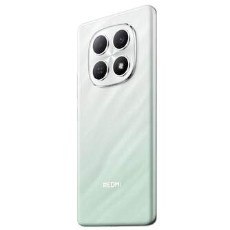 SMARTPHONE REDMI NOTE 15 6/128 6,83%%%quot; FOREST GREEN