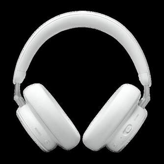 AURICULARES AKG N9 HYBRID ANC OVER EAR WHITE