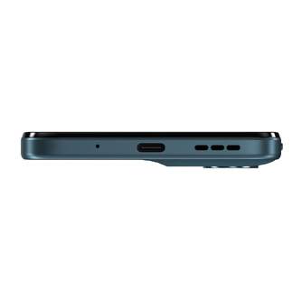 SMARTPHONE MOTOROLA G06 8/256 6,88%%%quot; TAPESTRY