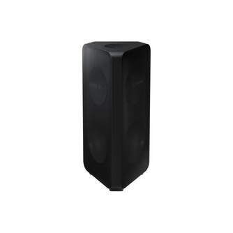 ALTAVOZ SAMSUNG MXB50 240W 2.0 BATER.18H GIGAPARTY