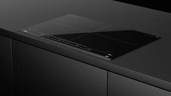 ENCIM. TEKA IZF88770MST 4F FULL FLEX IND.112500043