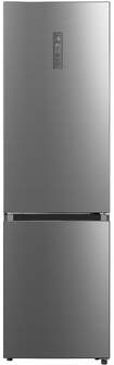 FRICOM. TEKA RBF78650 200x60 NF INOX DSP 113400023