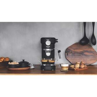 CAFET. CECOTEC CAFELIZZIA 790 01653