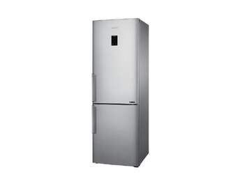 FRICOM. SAMSUNG RB33J3315SAEF 185x60 NF INOX DSP