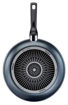 SARTEN TEFAL XL FORCE 20CM VITRO