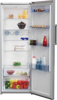FRI. BEKO RSSE415M31XBN 171x59 1P CICLICO LOOKINOX