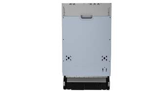 LVJ. ARTICA ALVI64500D 47Db 45CM 10SERV INT