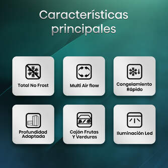 6921727038272 PT 4.jpg