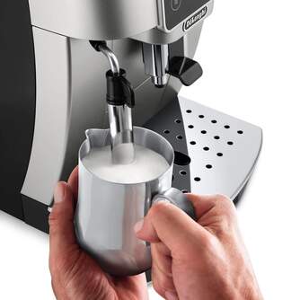 CAFET. DELONGHI ECAM220.30SB MAG S SUPERAUTOMATICA