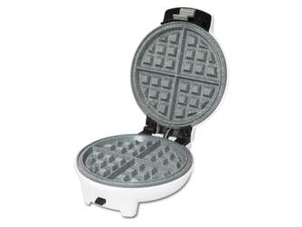 GOFRERA CECOTEC GOFRESTONE 08005 3EN1