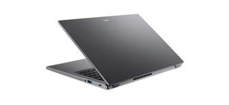 PORTATIL ACER EX215-23-R4LZ R5 7520/ 8GB/ 512SSD