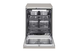 LVJ. LG DF355FP INOX INV. 3%%%#170;BAND QUADW DSP