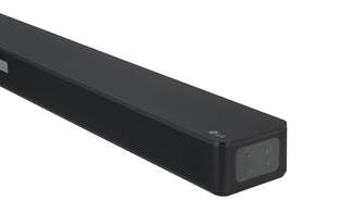 BARRASONIDO LG SK5 HI-RES 360W SUB. WIRELESS