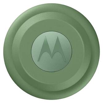 LOCALIZADOR MOTOROLA TAG PACK X4 AZUL/VERDE