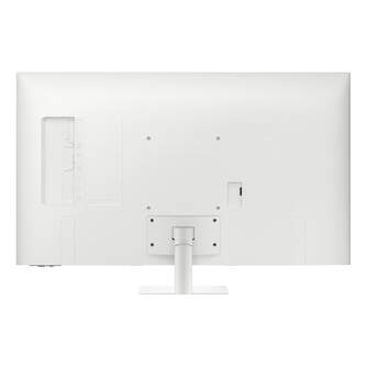 MONITOR SAMSUNG LS43FM701UUXEN 43%%%quot; UHD 4K 60HZ 4MS
