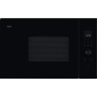 MICR. AEG TB6GM171DB 17L 800W GRILL INT