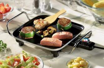 ASADORA PRINCESS CLASSIC MINI 102210 1900W 280x280