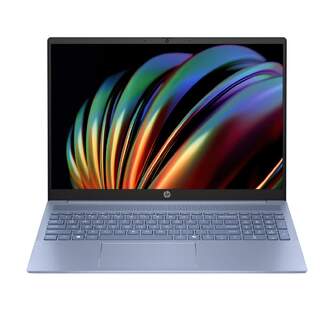 PORTATIL HP AF0025NS U5 16/512GB 15,6 W11 HP 2810