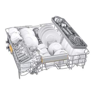 LVJ. SAMSUNG DW60DG760FSLU1 13C DSP INOX 3%%%#170;B