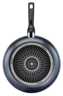 SARTEN TEFAL XL FORCE 32CM VITRO