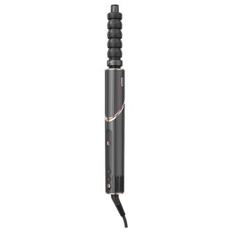 SECADOR SHARK HD446EU 5EN1 1400W NEGRO