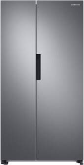 FRI. SAMSUNG RS66A8100S9/EF 178x91x72 NF INOX
