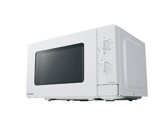 MICR. PANASONIC NNGM21QWEPG 20L GRILL BLANCO 800W