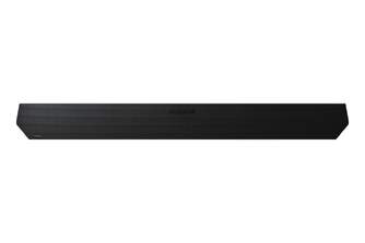 BARRASONIDO SAMSUNG HWQ800H 5.1.2 400W DATMOS WIFI