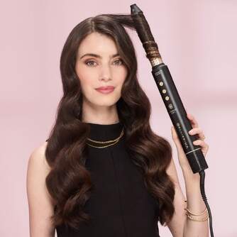 MOLDEADOR BELLISSIMA PRODIGI 4EN1