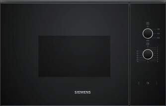 MICR. SIEMENS BF520LMA1 20L 800W NEGRO INT