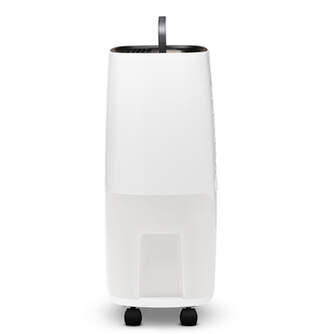 DESHUMI ROWENTA DH4236F0 16L DEP.2.4L FUNC.ROPA