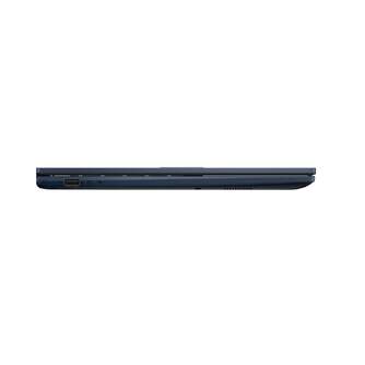 PORTATIL ASUS X1504VA-BQ5317W C5/16GB 1TB SSD W11H