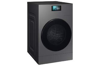 LVD.SEC. SAMSUNG WD18DB8995BZT2 18/11K 1000R INOX