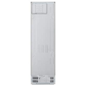FRICOM. LG GBB92MBB3P 203x60x68 NF INOX