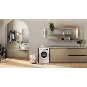 LVD. WHIRLPOOL FFB9269WVSP 9K 1200R BCA